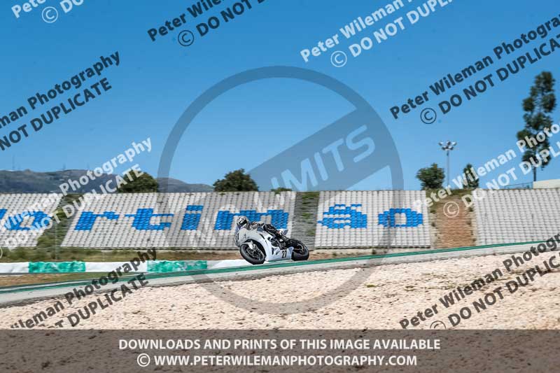 may 2019;motorbikes;no limits;peter wileman photography;portimao;portugal;trackday digital images